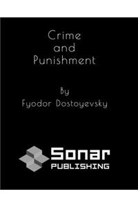 Crime and Punishment