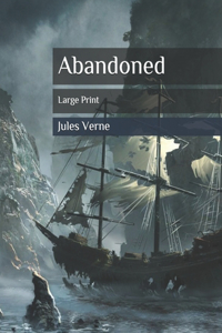 Abandoned