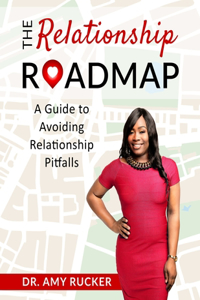 Relationship Roadmap