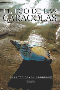 El eco de las caracolas