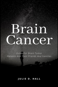 Brain Cancer