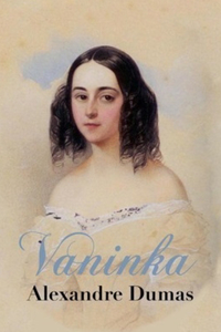 Vaninka