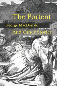 The Portent