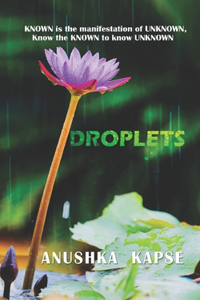 Droplets