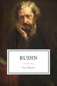 Rudin