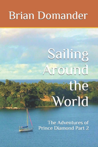 Sailing Around the World