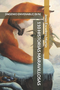 110 Historias Maravillosas