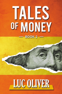 Tales of Money