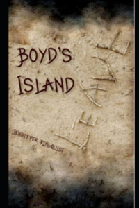 Boyd's Island