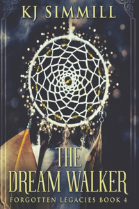 The Dream Walker