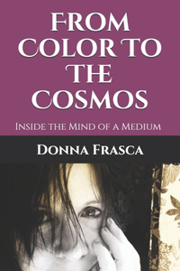 From Color To The Cosmos