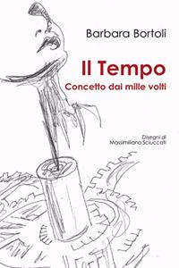 Il Tempo