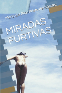 Miradas Furtivas