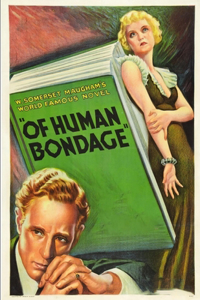 Of Human Bondage