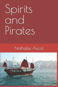 Spirits and Pirates
