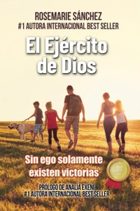 El Ejército de Dios