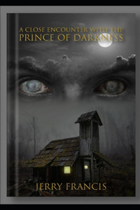 A Close Encounter With the Prince of Darkness