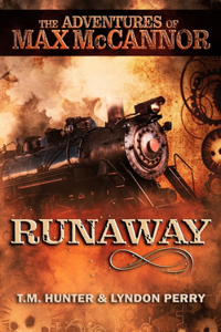 Runaway!