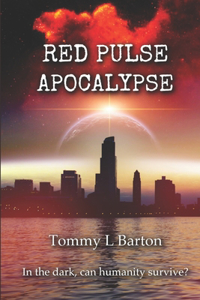 Red Pulse Apocalypse