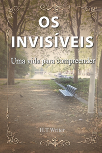 OS Invisíveis