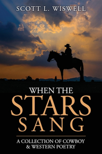 When The Stars Sang