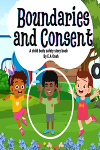 Boundaries and Consent