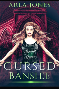 Cursed Banshee