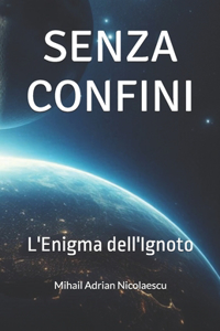Senza Confini