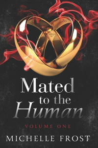 Mated to the Human