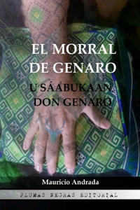 Morral de don Genaro