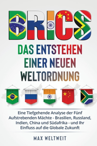 Brics