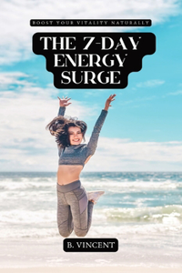 7-Day Energy Surge