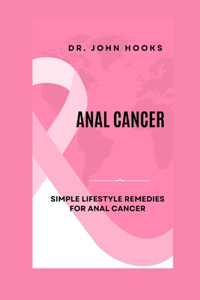 Anal Cancer