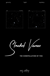 Stardust Verses