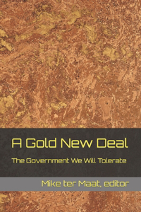 Gold New Deal