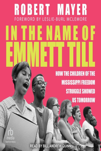 In the Name of Emmett Till