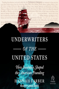 Underwriters of the United States