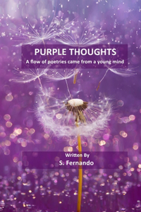 Purple Thoughts