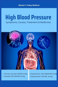 High Blood Pressure