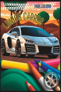 Lindos Carros