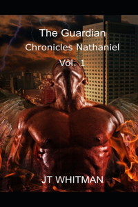 The Guardian Chronicles