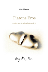 Platons Eros