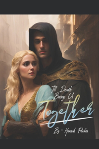 Till Death Brings Us Together