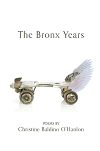 Bronx Years