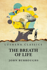 Breath of Life