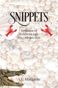 Snippets