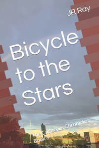 Bicycle to the Stars