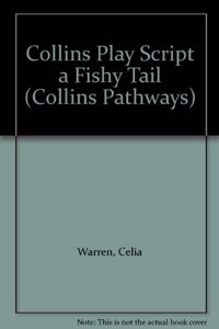 Pathways S12 Set B Fishy Tale