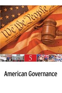American Governance