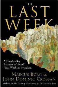 The Last Week
